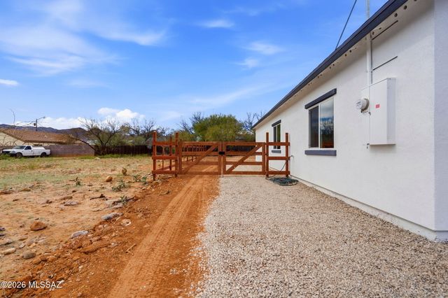 67 Circulo Cortez, Rio Rico, AZ 85648