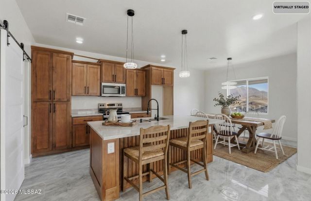 67 Circulo Cortez, Rio Rico, AZ 85648