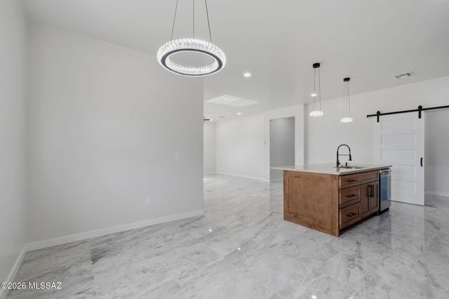 67 Circulo Cortez, Rio Rico, AZ 85648