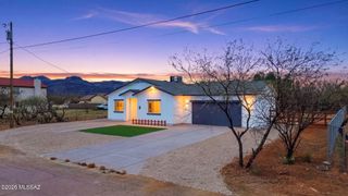 67 Circulo Cortez, Rio Rico, AZ 85648