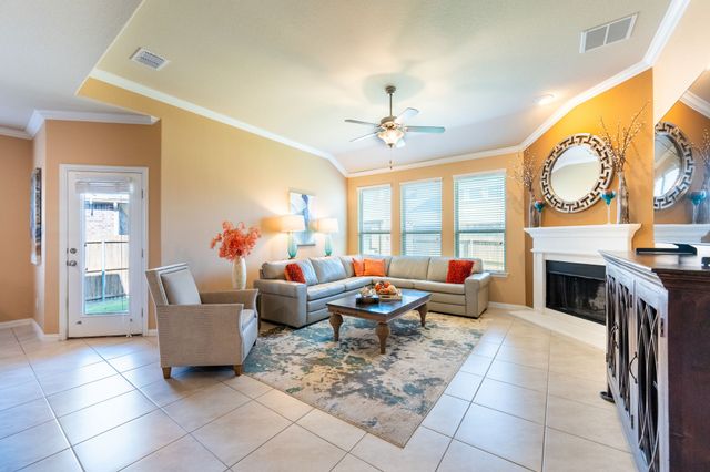 200 Baldwin Drive, Fate, TX 75189