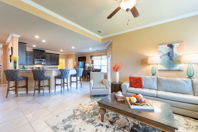 200 Baldwin Drive, Fate, TX 75189