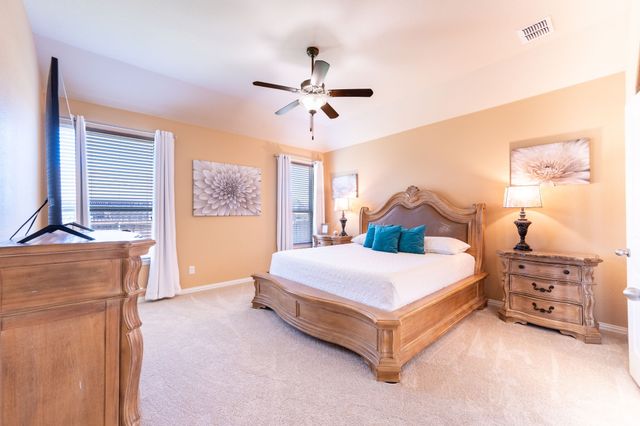 200 Baldwin Drive, Fate, TX 75189