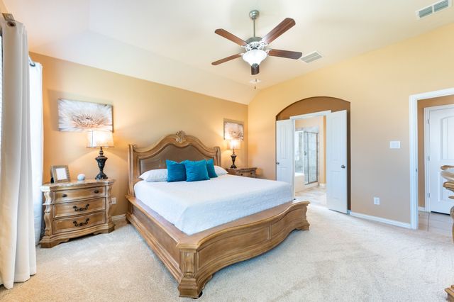 200 Baldwin Drive, Fate, TX 75189