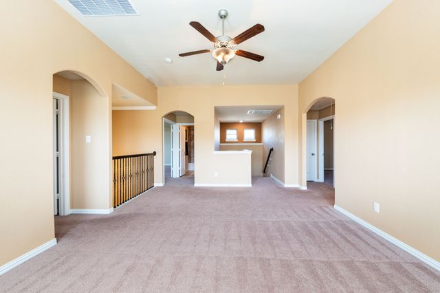 200 Baldwin Drive, Fate, TX 75189