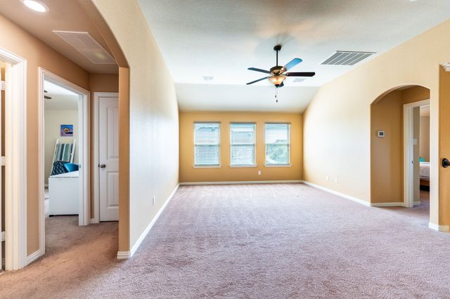 200 Baldwin Drive, Fate, TX 75189