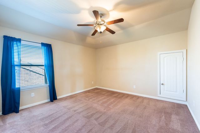 200 Baldwin Drive, Fate, TX 75189