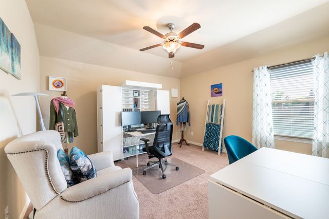 200 Baldwin Drive, Fate, TX 75189