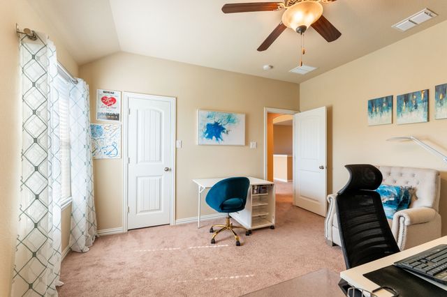 200 Baldwin Drive, Fate, TX 75189