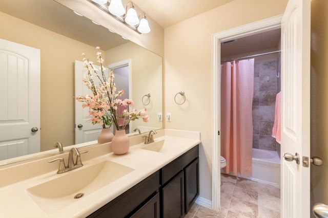 200 Baldwin Drive, Fate, TX 75189