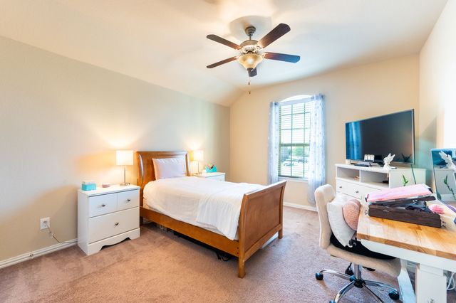 200 Baldwin Drive, Fate, TX 75189