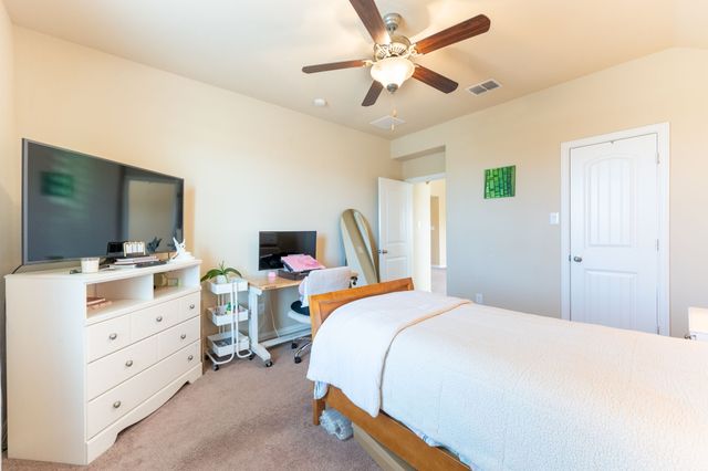 200 Baldwin Drive, Fate, TX 75189