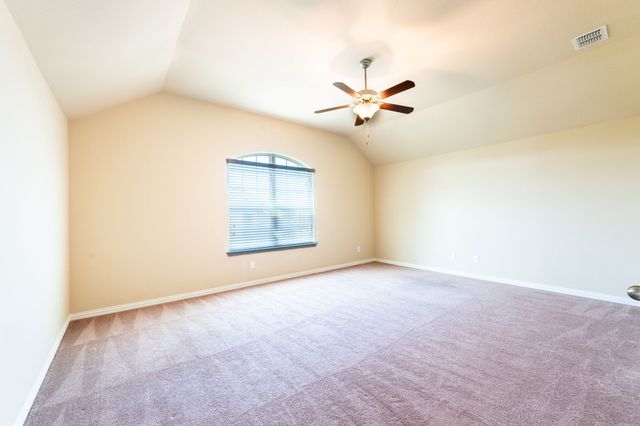 200 Baldwin Drive, Fate, TX 75189