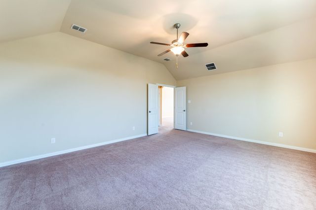 200 Baldwin Drive, Fate, TX 75189