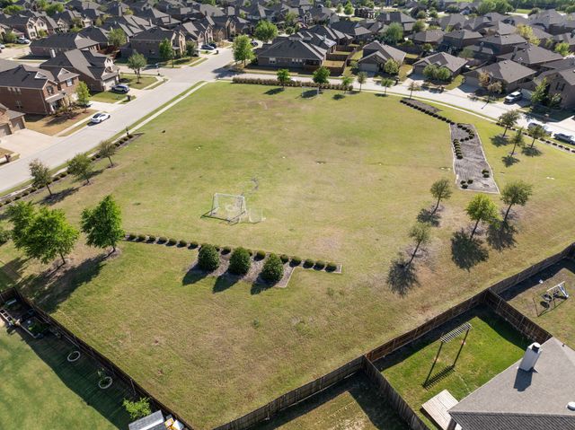 200 Baldwin Drive, Fate, TX 75189