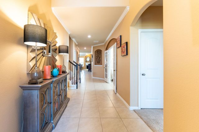 200 Baldwin Drive, Fate, TX 75189