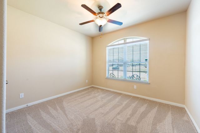 200 Baldwin Drive, Fate, TX 75189