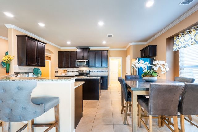 200 Baldwin Drive, Fate, TX 75189