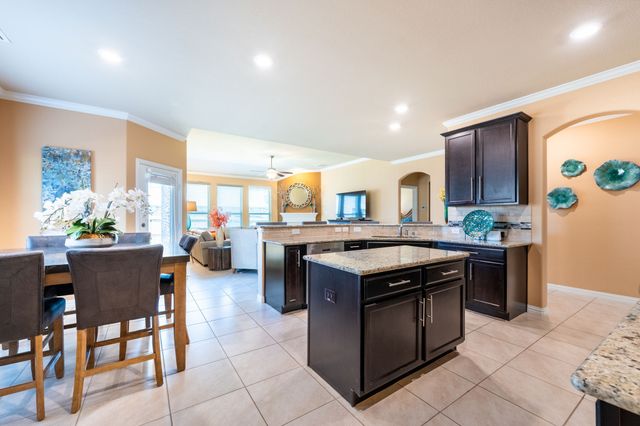 200 Baldwin Drive, Fate, TX 75189