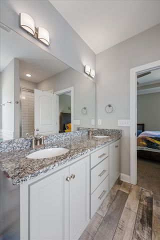 977 McBrides Branch Rd, Beechgrove, TN 37018