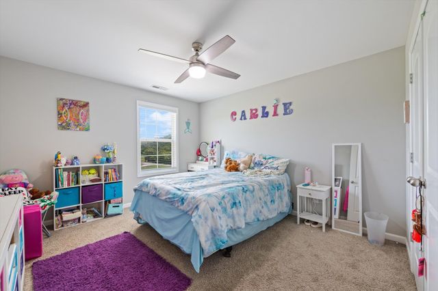 977 McBrides Branch Rd, Beechgrove, TN 37018
