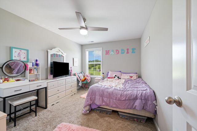 977 McBrides Branch Rd, Beechgrove, TN 37018