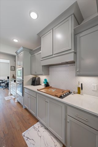 977 McBrides Branch Rd, Beechgrove, TN 37018