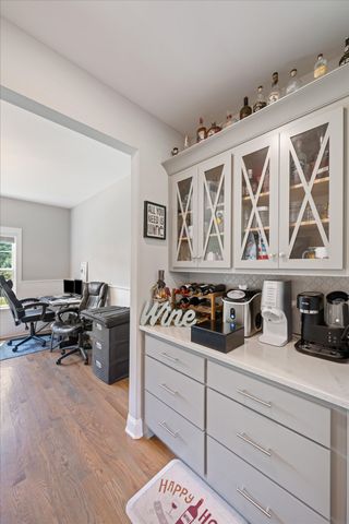 977 McBrides Branch Rd, Beechgrove, TN 37018