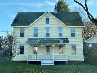 12 Alden Place 3, Millbrook, NY 12545