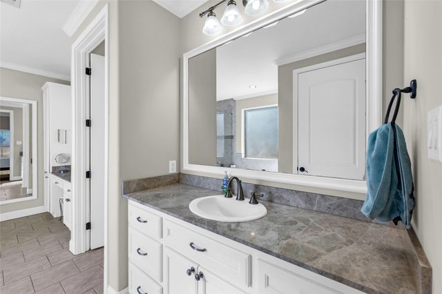 1910 Fox Trot Circle, Richmond, TX 77406