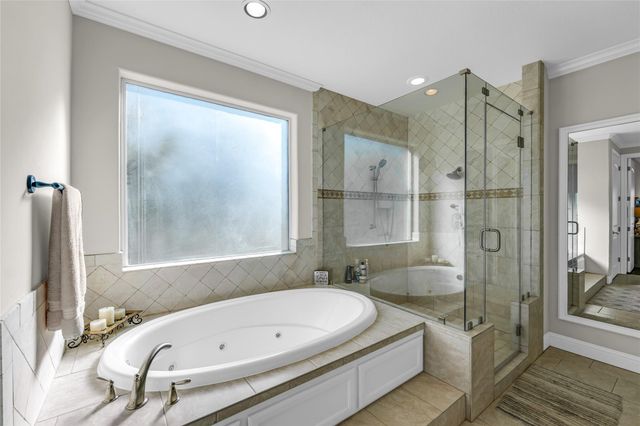 1910 Fox Trot Circle, Richmond, TX 77406