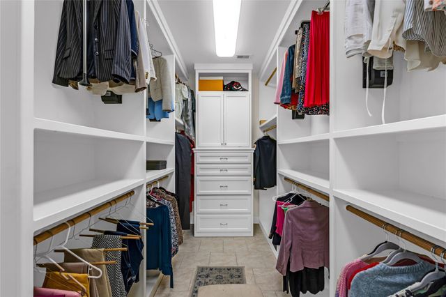 1910 Fox Trot Circle, Richmond, TX 77406