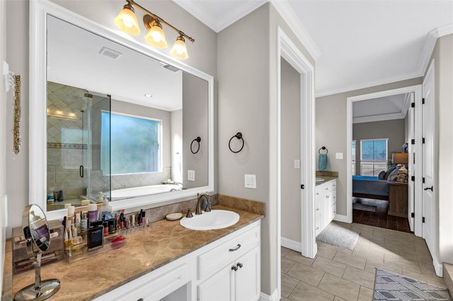 1910 Fox Trot Circle, Richmond, TX 77406