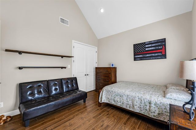 1910 Fox Trot Circle, Richmond, TX 77406