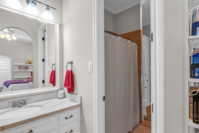 1910 Fox Trot Circle, Richmond, TX 77406