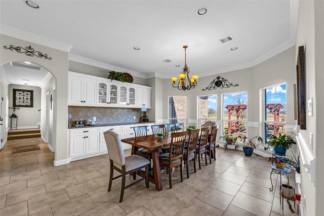 1910 Fox Trot Circle, Richmond, TX 77406