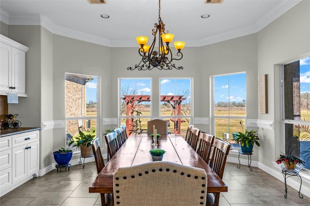 1910 Fox Trot Circle, Richmond, TX 77406