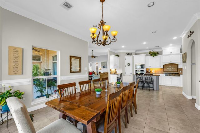 1910 Fox Trot Circle, Richmond, TX 77406