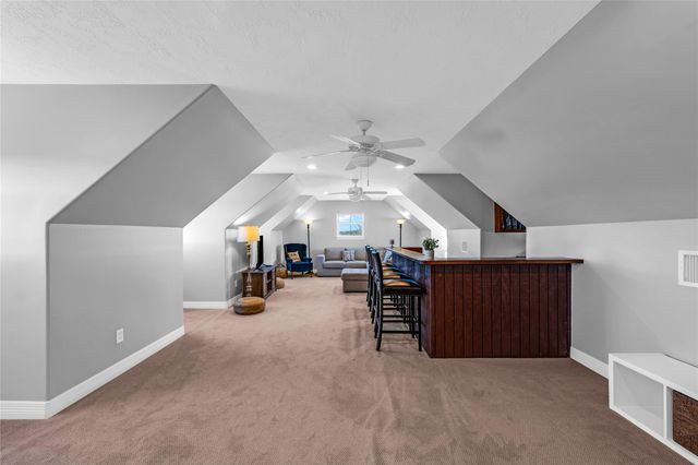 1910 Fox Trot Circle, Richmond, TX 77406