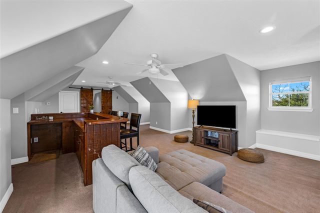 1910 Fox Trot Circle, Richmond, TX 77406