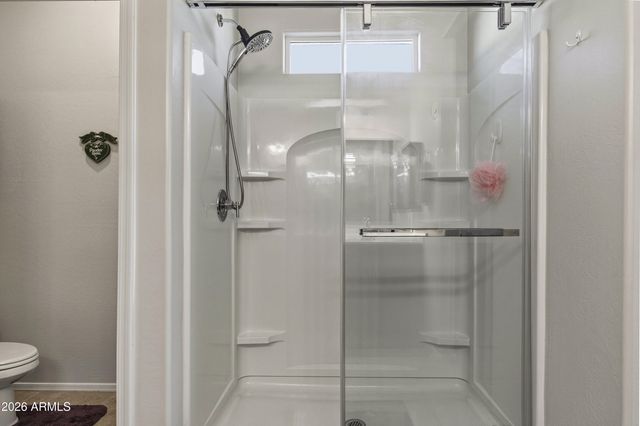 3480 N Cinnabar Place, Casa Grande, AZ 85122