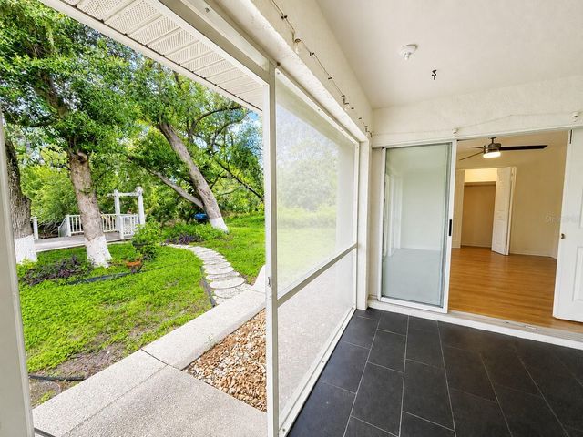 297 FLAMINGO BOULEVARD, Port Charlotte, FL 33954