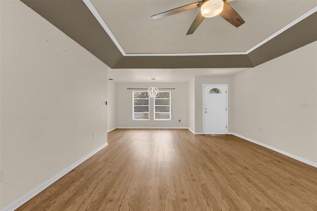 297 FLAMINGO BOULEVARD, Port Charlotte, FL 33954