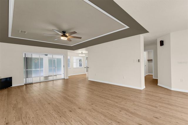 297 FLAMINGO BOULEVARD, Port Charlotte, FL 33954