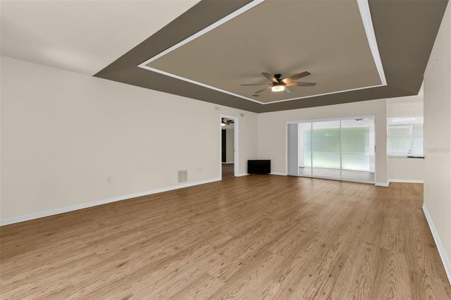 297 FLAMINGO BOULEVARD, Port Charlotte, FL 33954