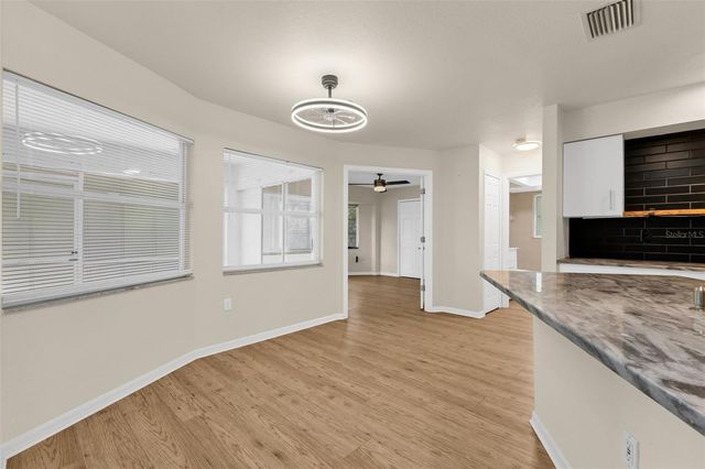 297 FLAMINGO BOULEVARD, Port Charlotte, FL 33954