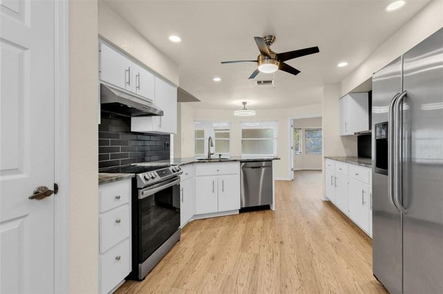 297 FLAMINGO BOULEVARD, Port Charlotte, FL 33954