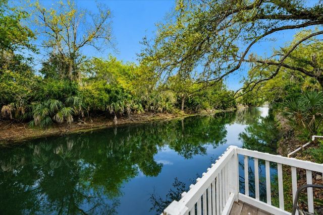 297 FLAMINGO BOULEVARD, Port Charlotte, FL 33954