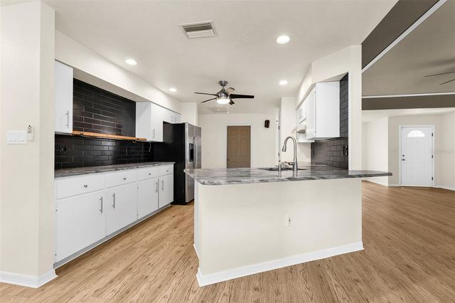 297 FLAMINGO BOULEVARD, Port Charlotte, FL 33954