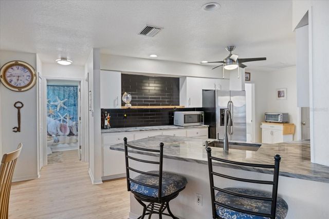 297 FLAMINGO BOULEVARD, Port Charlotte, FL 33954